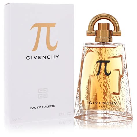 givenchy pi müller|givenchy cologne.